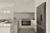 11A Phillips Grove, Innaloo, WA 6018-Image