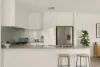 11A Phillips Grove, Innaloo, WA 6018-Image