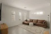 11A Phillips Grove, Innaloo, WA 6018-Image