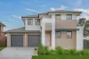 1&1A Pleasance Street, Box Hill NSW 2765-Image