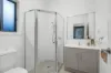 1&1A Pleasance Street, Box Hill NSW 2765-Image