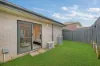1&1A Pleasance Street, Box Hill NSW 2765-Image