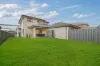 1&1A Pleasance Street, Box Hill NSW 2765-Image