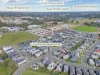 1&1A Pleasance Street, Box Hill NSW 2765-Image