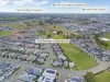 1&1A Pleasance Street, Box Hill NSW 2765-Image