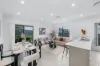 1&1A Pleasance Street, Box Hill NSW 2765-Image