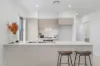 1&1A Pleasance Street, Box Hill NSW 2765-Image