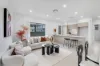 1&1A Pleasance Street, Box Hill NSW 2765-Image
