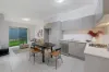 1&1A Pleasance Street, Box Hill NSW 2765-Image