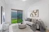 1&1A Pleasance Street, Box Hill NSW 2765-Image