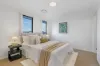 1&1A Pleasance Street, Box Hill NSW 2765-Image