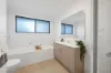 1&1A Pleasance Street, Box Hill NSW 2765-Image