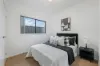 1&1A Pleasance Street, Box Hill NSW 2765-Image