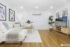 11A Plymouth Avenue, North Rocks, NSW 2151-Image