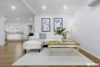 11A Plymouth Avenue, North Rocks, NSW 2151-Image