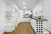 11A Plymouth Avenue, North Rocks, NSW 2151-Image