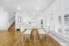 11A Plymouth Avenue, North Rocks, NSW 2151-Image