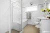 11A Plymouth Avenue, North Rocks, NSW 2151-Image