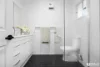 11A Plymouth Avenue, North Rocks, NSW 2151-Image