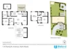 11A Plymouth Avenue, North Rocks, NSW 2151-Floorplan
