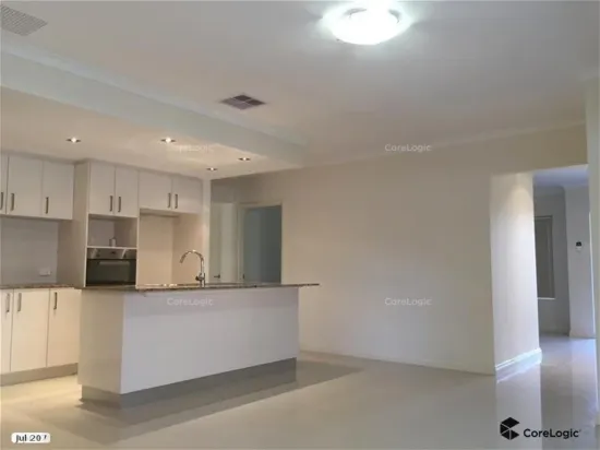 11A Pola Street, Dianella, WA 6059