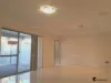 11A Pola Street, Dianella, WA 6059-Image