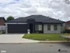 11A Pola Street, Dianella, WA 6059-Image
