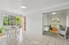 11a Poplars Avenue, Bateau Bay NSW 2261-Image