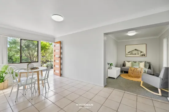 11a Poplars Avenue, Bateau Bay NSW 2261-Image
