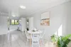 11a Poplars Avenue, Bateau Bay NSW 2261-Image