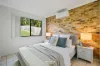 11a Poplars Avenue, Bateau Bay NSW 2261-Image