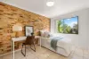 11a Poplars Avenue, Bateau Bay NSW 2261-Image