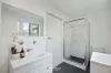 11a Poplars Avenue, Bateau Bay NSW 2261-Image