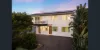 11a Poplars Avenue, Bateau Bay NSW 2261-Image