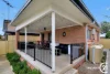 11A Prairievale Road, Bossley Park, NSW 2176