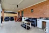 11A Prairievale Road, Bossley Park, NSW 2176-Image