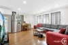 11A Prairievale Road, Bossley Park, NSW 2176-Image