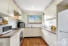 11A Prairievale Road, Bossley Park, NSW 2176-Image