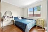 11A Prairievale Road, Bossley Park, NSW 2176-Image