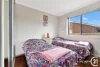 11A Prairievale Road, Bossley Park, NSW 2176-Image