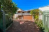 11A Queen Street, Maylands, WA 6051