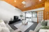 11A Queen Street, Maylands, WA 6051-Image