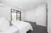 11A Queen Street, Maylands, WA 6051-Image