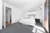 11A Queen Street, Maylands, WA 6051-Image