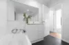 11A Queen Street, Maylands, WA 6051-Image
