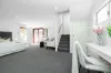 11A Queen Street, Maylands, WA 6051-Image
