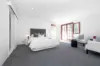 11A Queen Street, Maylands, WA 6051-Image