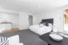 11A Queen Street, Maylands, WA 6051-Image