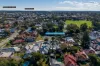 11A Queen Street, Maylands, WA 6051-Image