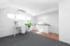 11A Queen Street, Maylands, WA 6051-Image